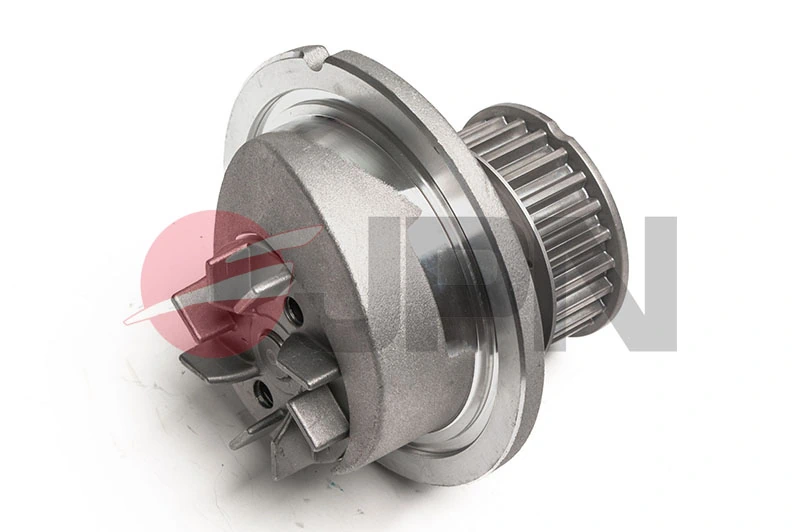 Water Pump, engine cooling 10C9038-JPN