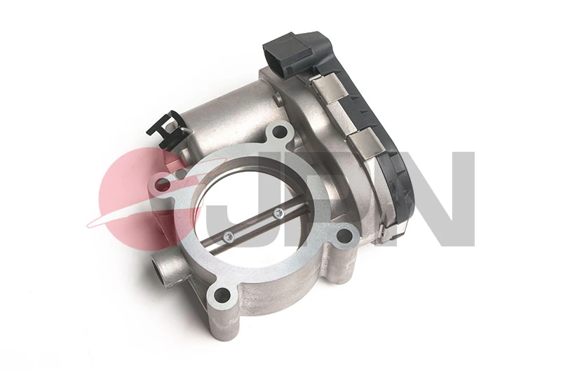 Throttle Body 75E9185-JPN