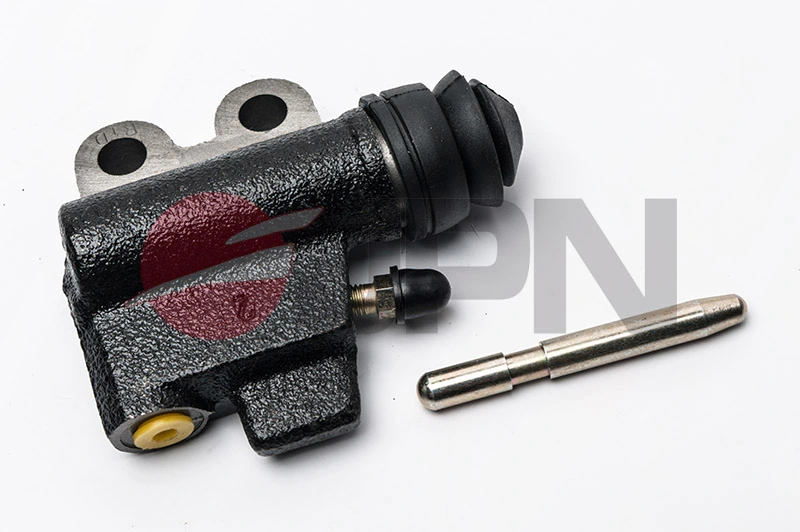 Slave Cylinder, clutch 80S1013-JPN