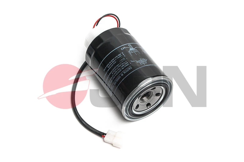 Fuel Filter 30F0301C-JPN