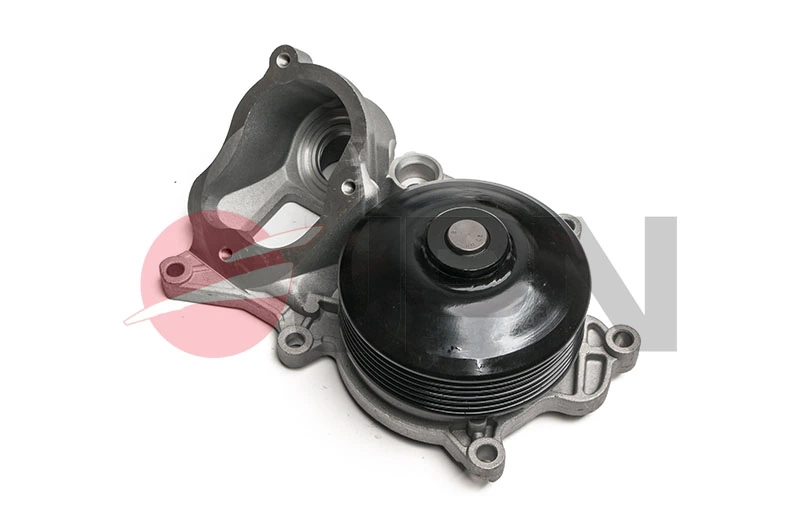 Water Pump, engine cooling 10C9126-JPN