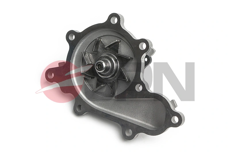Water Pump, engine cooling 10C1064-JPN