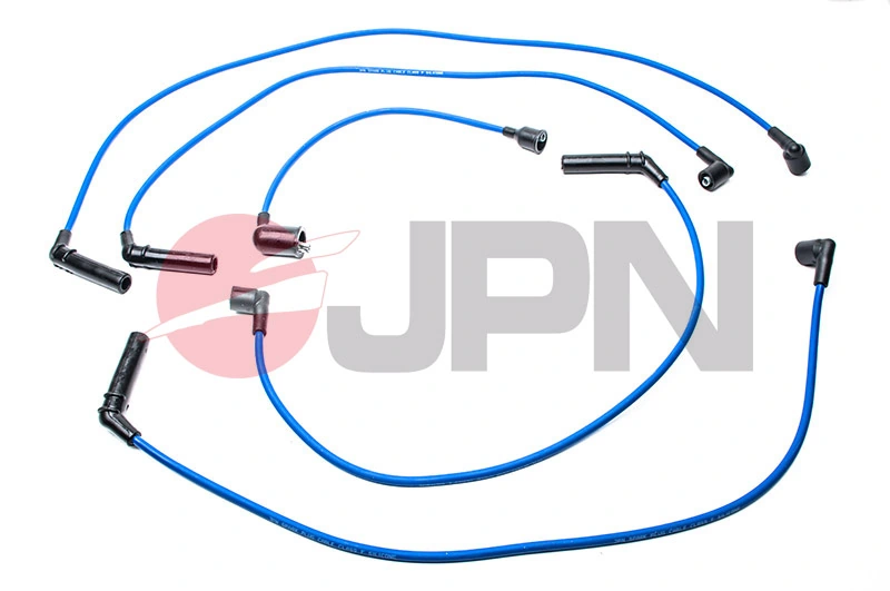 Ignition Cable Kit 11E5002-JPN
