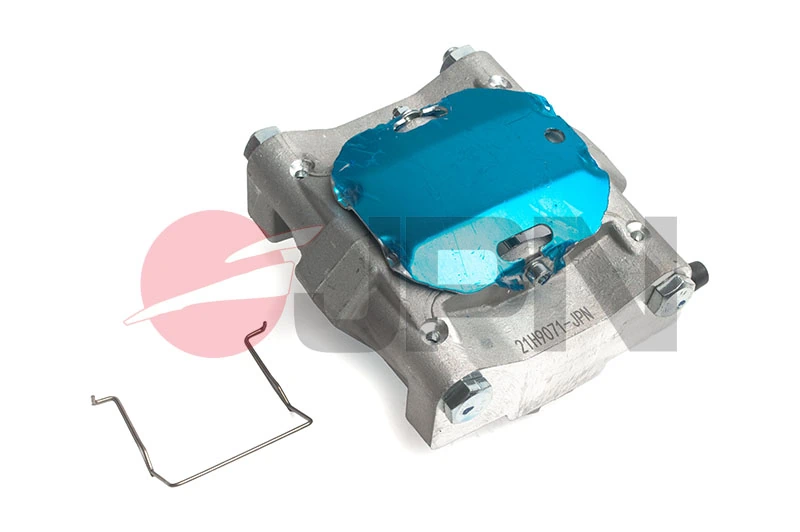 Brake Caliper 21H9071-JPN
