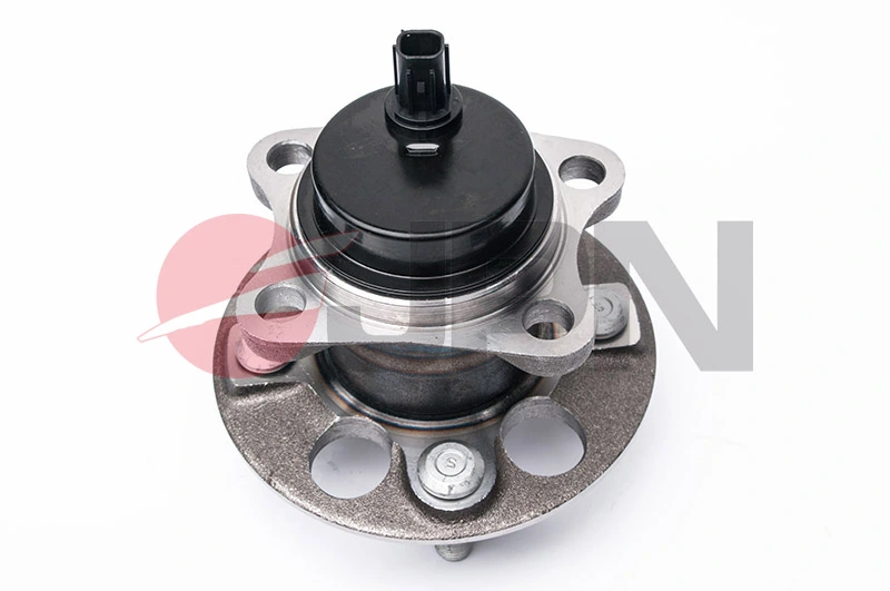 Wheel Bearing Kit 20L2064-JPN