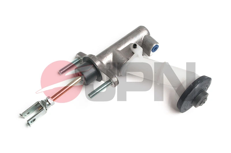 Master Cylinder, clutch 90S2000-JPN