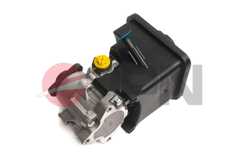 Hydraulic Pump, steering 90K9027-JPN