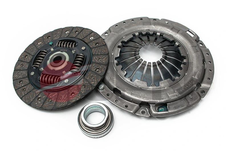 Clutch Kit 10S0005-JPN