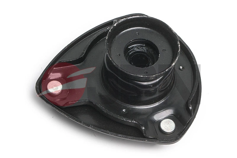 Suspension Strut Support Mount 70A0352-JPN