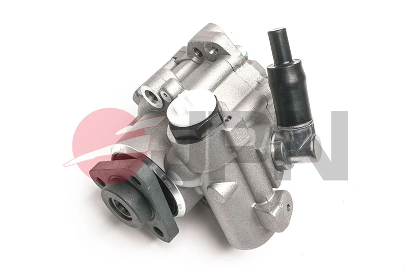 Hydraulic Pump, steering 90K9011-JPN