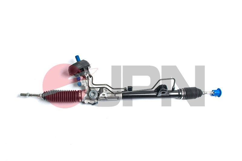 Steering Gear 70K9015-JPN