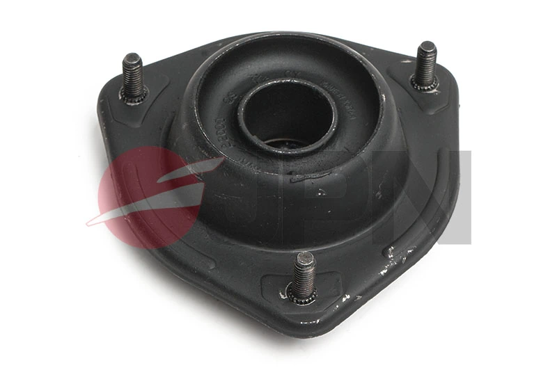 Repair Kit, suspension strut support mount 70A0502-JPN