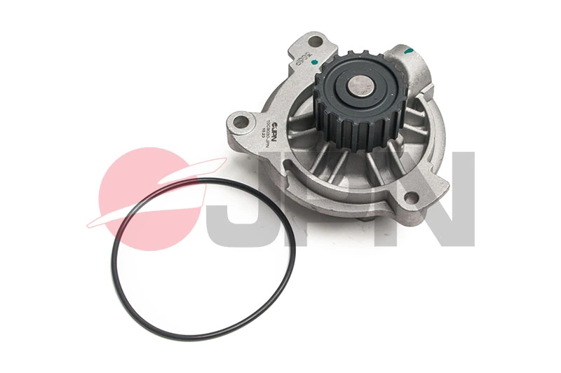 Water Pump, engine cooling 10C9030-JPN