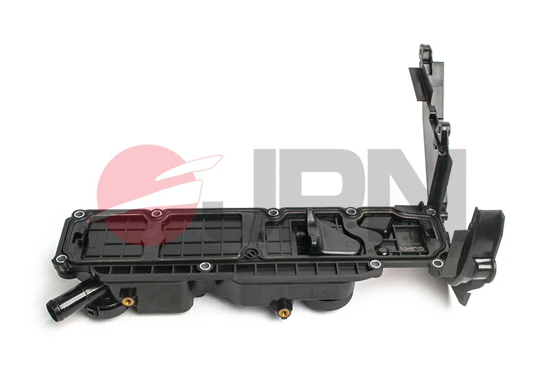 Cylinder Head Cover 80R9029-JPN