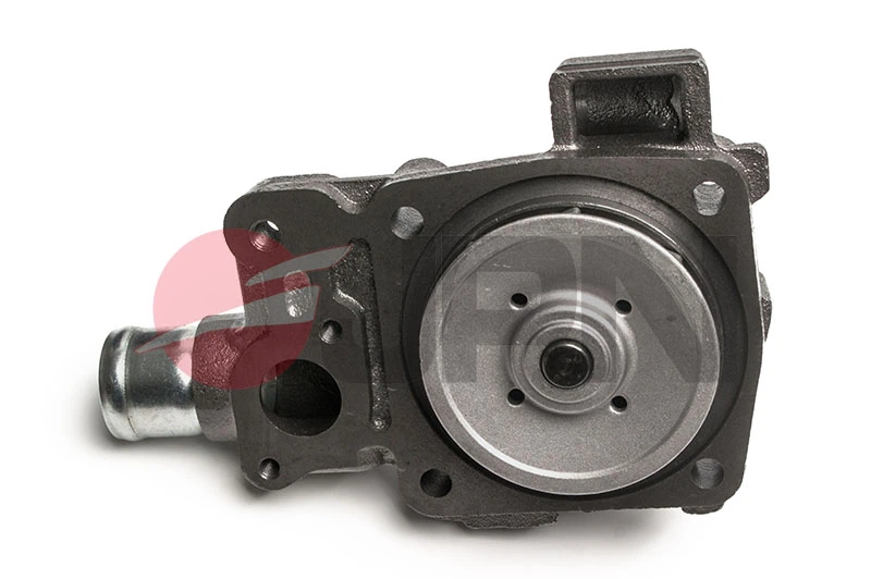 Water Pump, engine cooling 10C9075-JPN