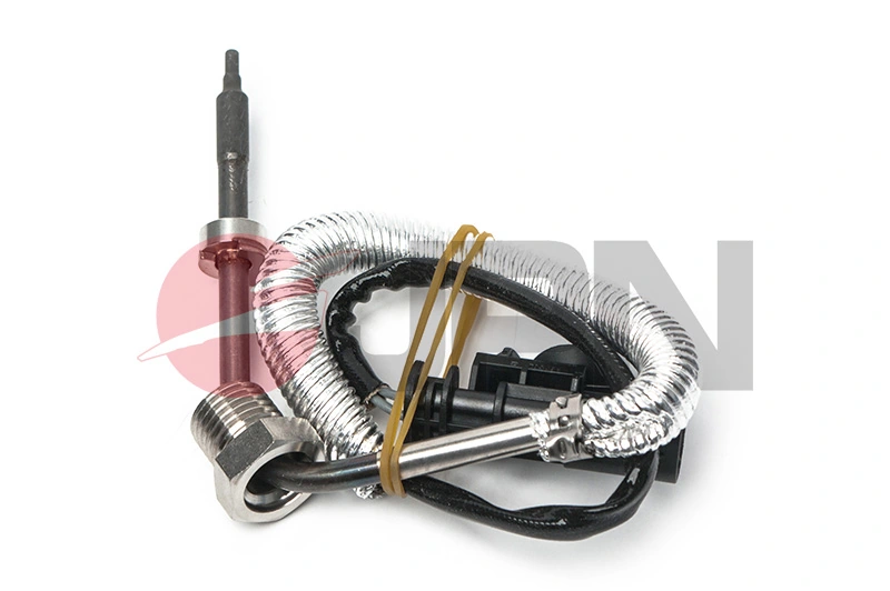 Sensor, exhaust gas temperature 75E9084-JPN