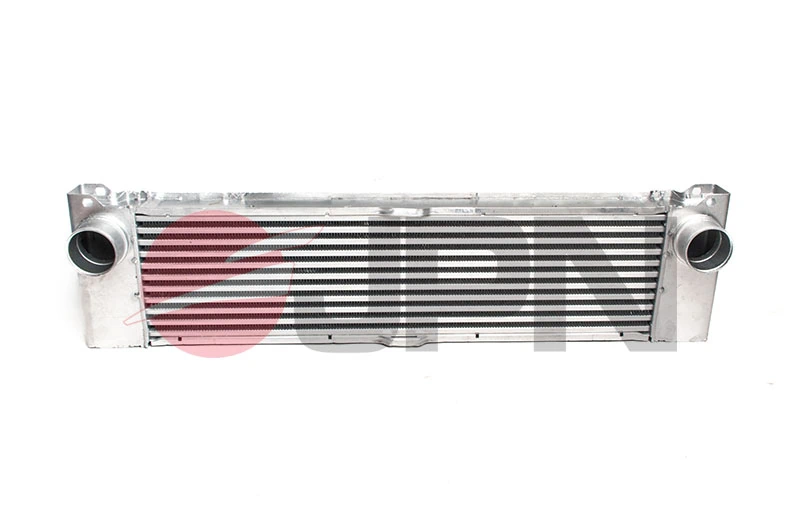 Charge Air Cooler 60C9322-JPN