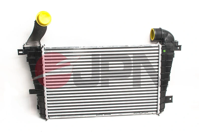 Charge Air Cooler 60C9341-JPN