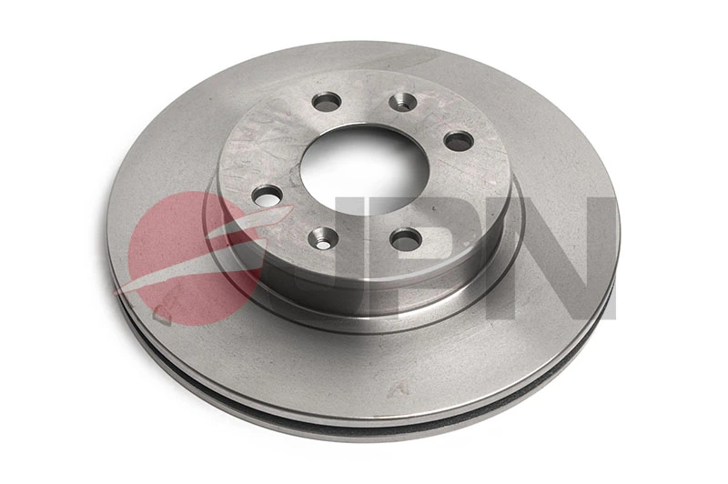 Brake Disc 30H0527-JPN