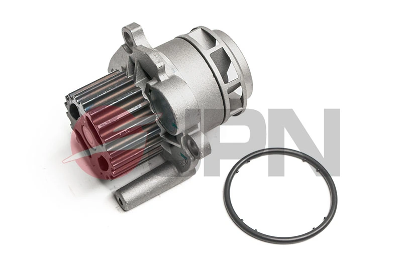 Water Pump, engine cooling 10C9027-JPN