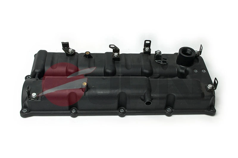 Valve Cap 80R0501-JPN