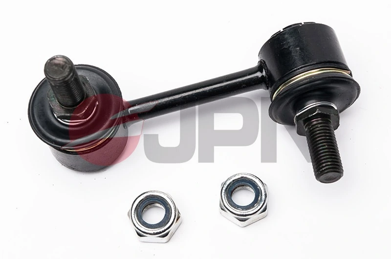 Link/Coupling Rod, stabiliser bar 60Z0005-JPN