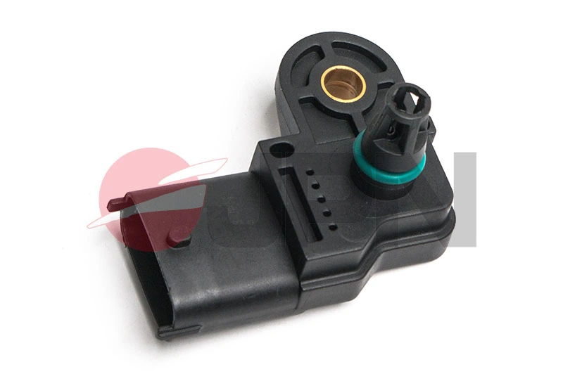 Sensor, boost pressure 75E4073-JPN