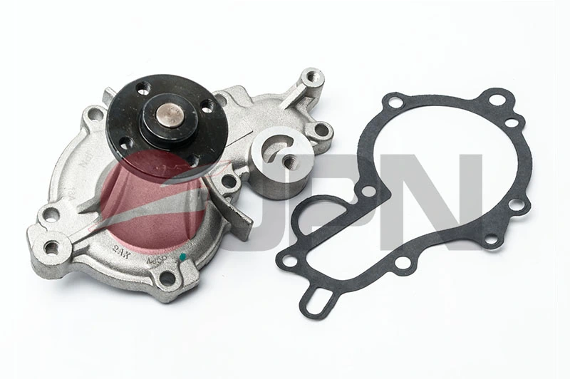 Water Pump, engine cooling 10C8000-JPN