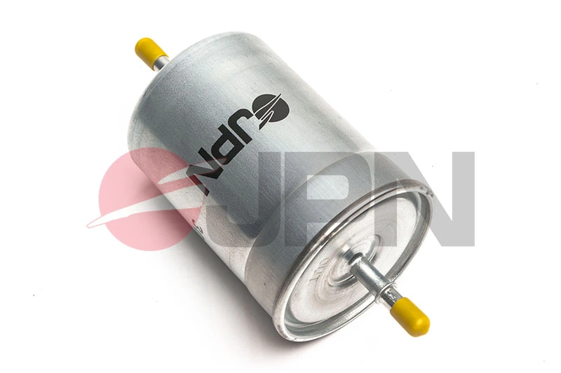 Fuel Filter 30F9029-JPN
