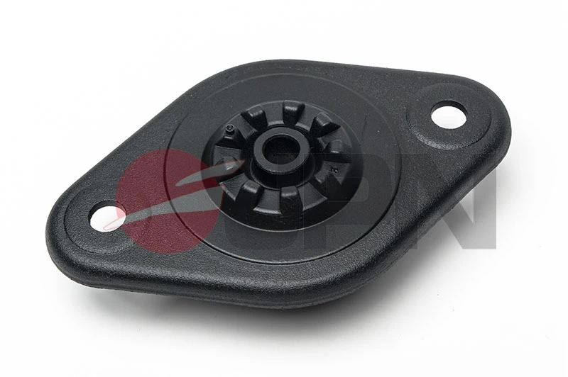 Mounting, shock absorber 70A0529-JPN