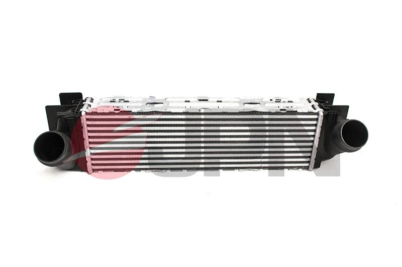 Charge Air Cooler 60C9264-JPN