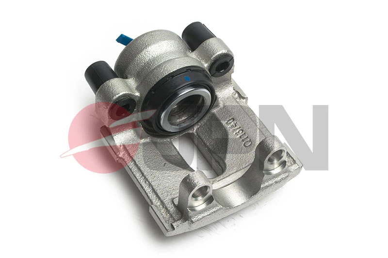 Brake Caliper 21H9049-JPN