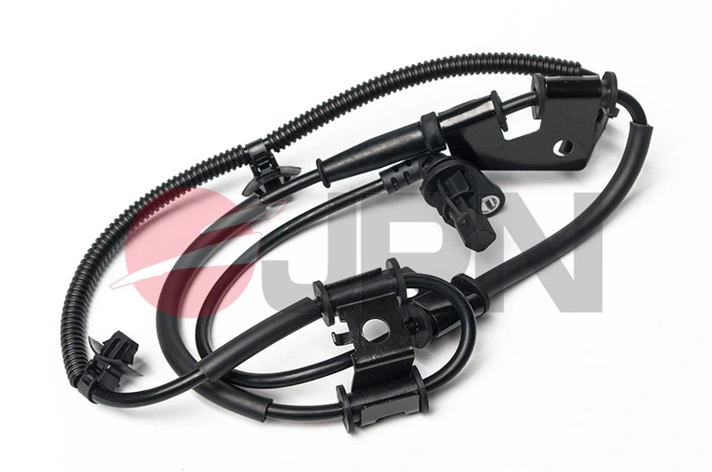 Sensor, wheel speed 75E0423-JPN