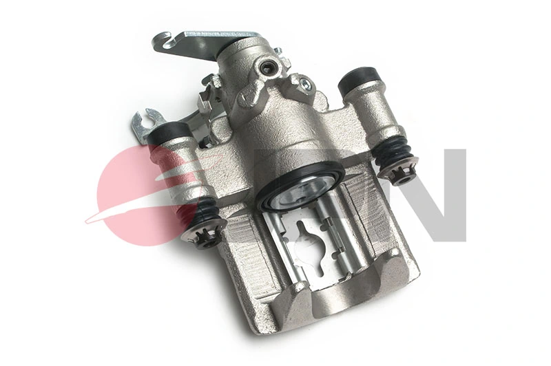 Brake Caliper 21H9165-JPN