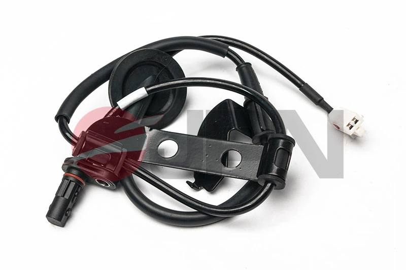 Sensor, wheel speed 75E0322-JPN