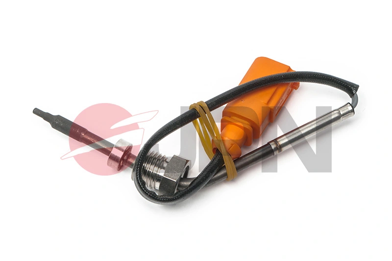 Sensor, exhaust gas temperature 75E9014-JPN