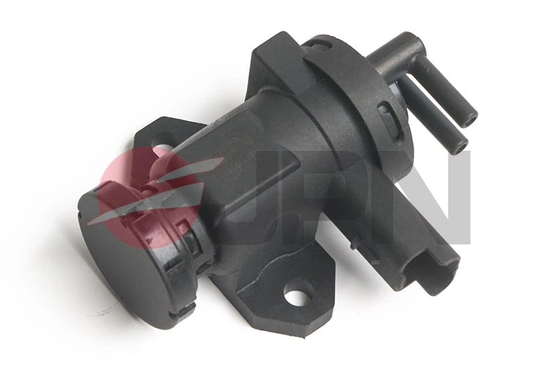 Pressure Converter, exhaust control 75E9463-JPN