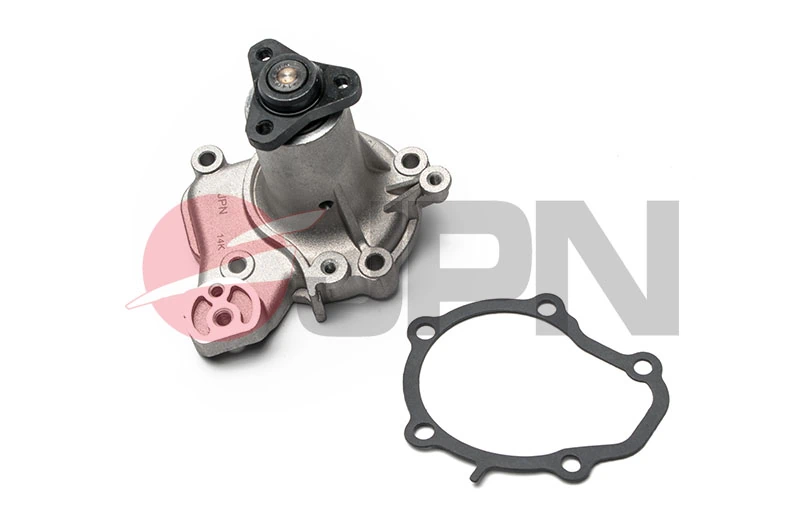 Water Pump, engine cooling 10C8028-JPN