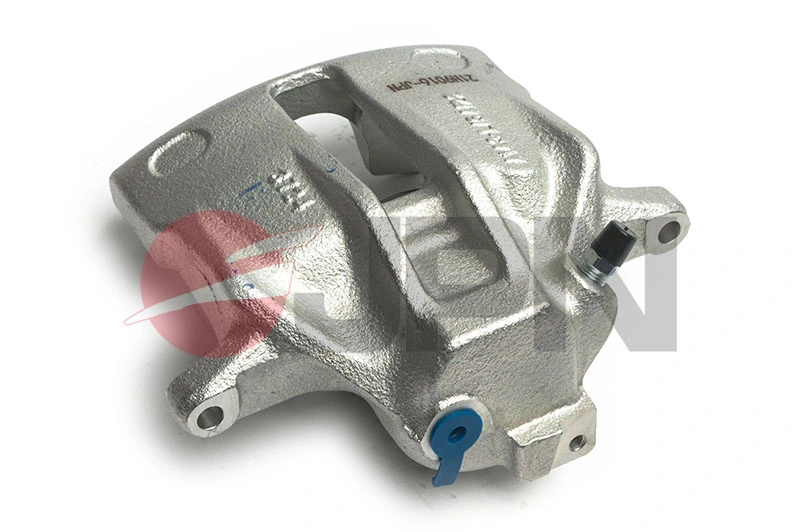 Brake Caliper 21H9016-JPN