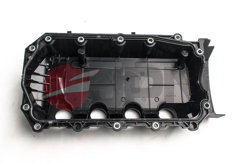 Cylinder Head Cover 80R9038-JPN