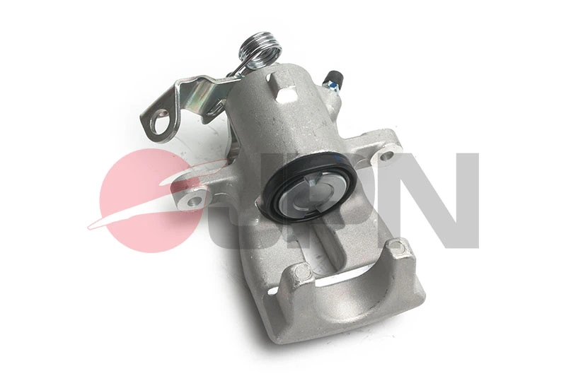 Brake Caliper 21H9103-JPN