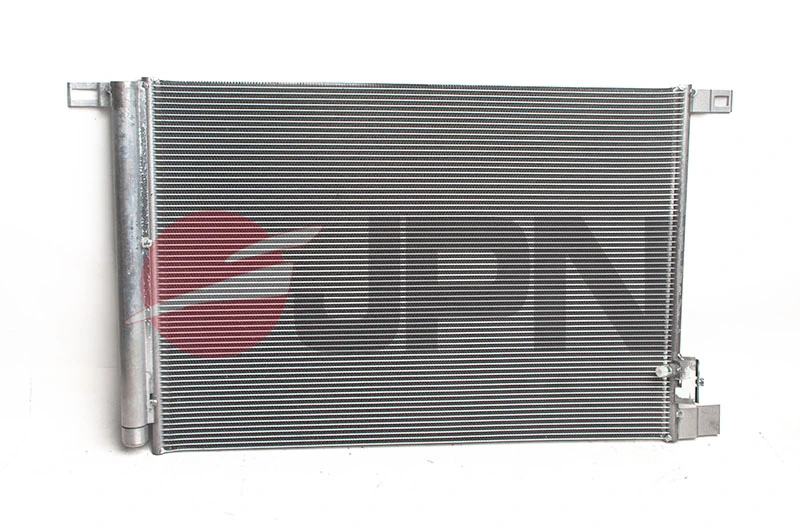 Condenser, air conditioning 60C9151-JPN