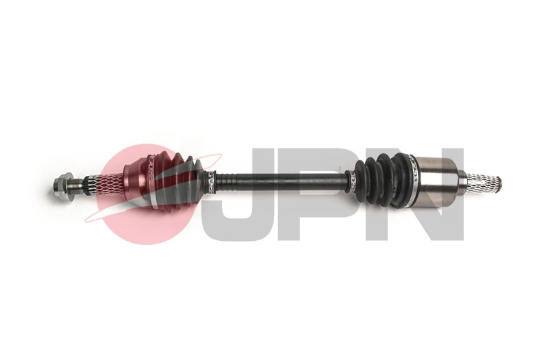 Drive Shaft 40P9067-JPN