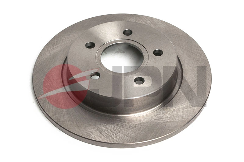Brake Disc 40H9043-JPN