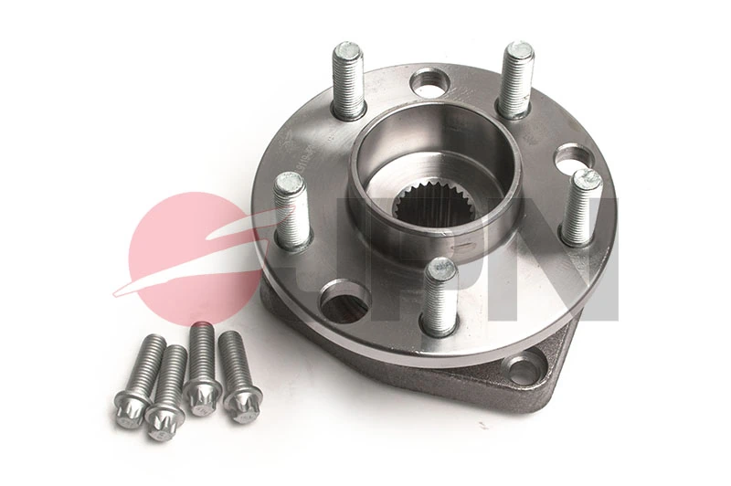 Wheel Bearing Kit 20L9119-JPN