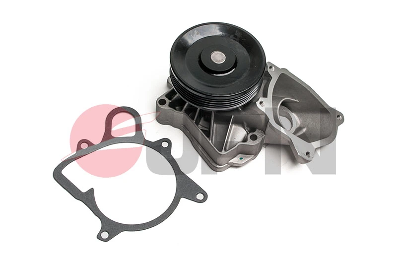 Water Pump, engine cooling 10C9135-JPN
