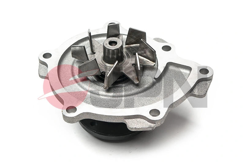 Water Pump, engine cooling 10C5060-JPN