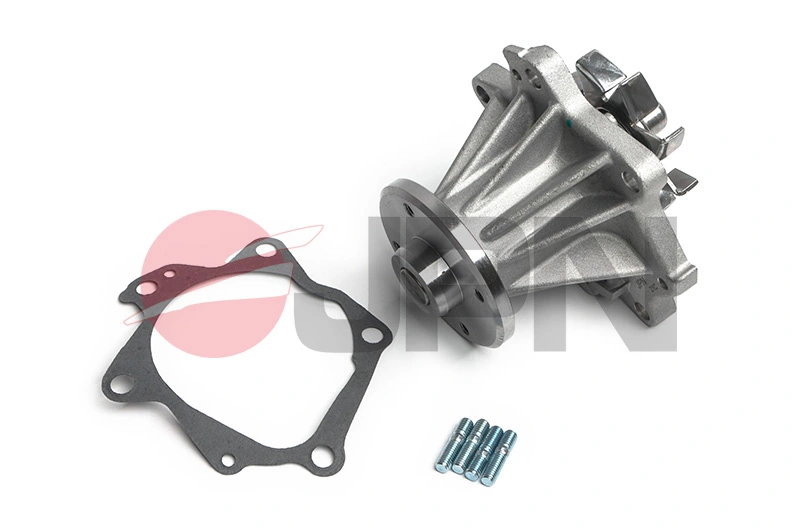 Water Pump, engine cooling 10C1018-JPN