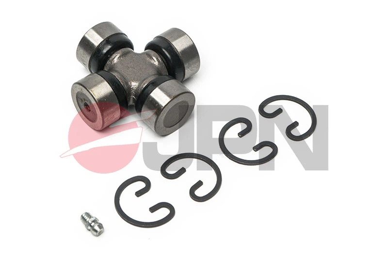 Joint, propshaft 90P0502-JPN