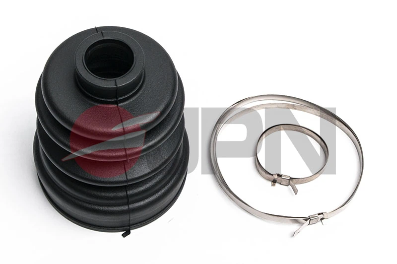 Bellow Kit, drive shaft 60P5003-JPN